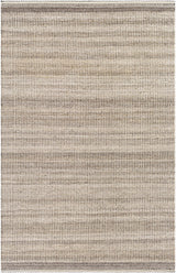 Minare Area Rug - Clearance - Ornate Home