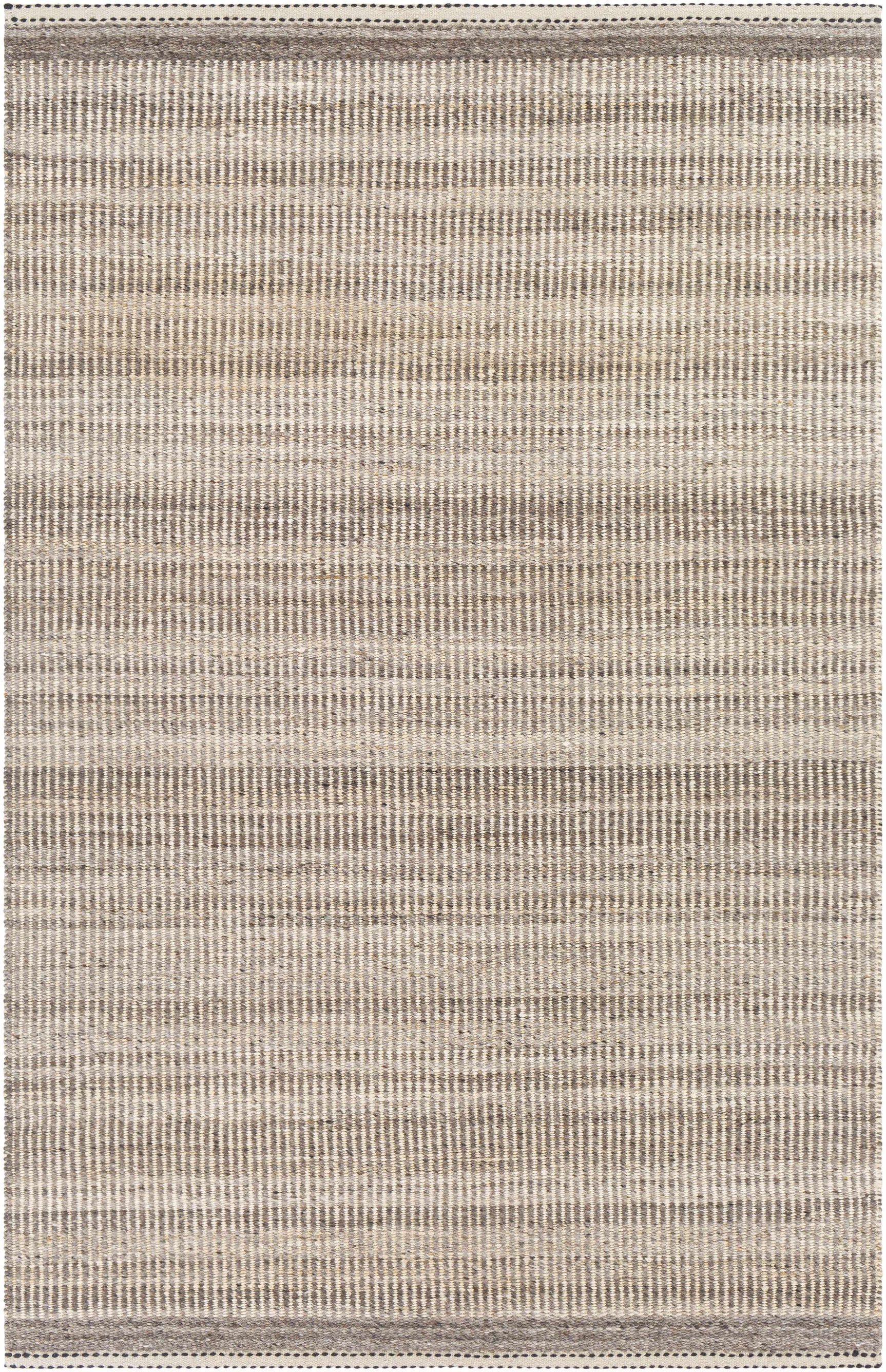Minare Area Rug - Clearance - Ornate Home
