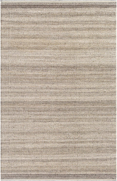 Minare Area Rug - Clearance - Ornate Home