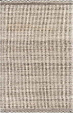 Minare Area Rug - Clearance - Ornate Home
