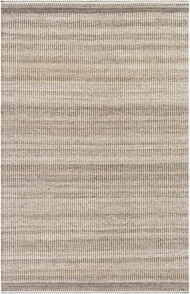 Minare Area Rug - Clearance - Ornate Home
