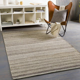 Minare Area Rug - Clearance - Ornate Home