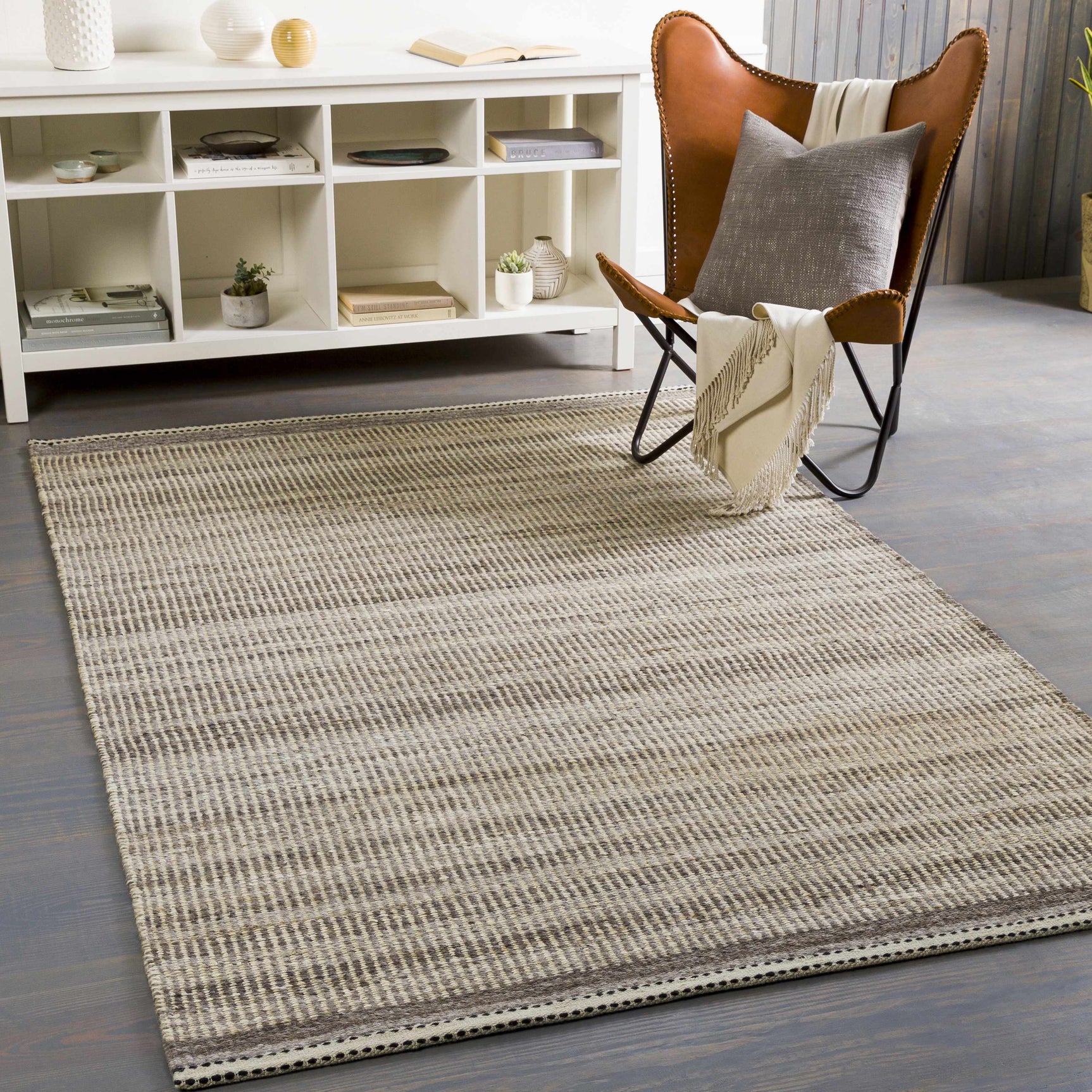 Minare Area Rug - Clearance - Ornate Home