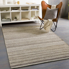 Minare Area Rug - Clearance - Ornate Home
