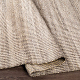 Minare Area Rug - Clearance - Ornate Home
