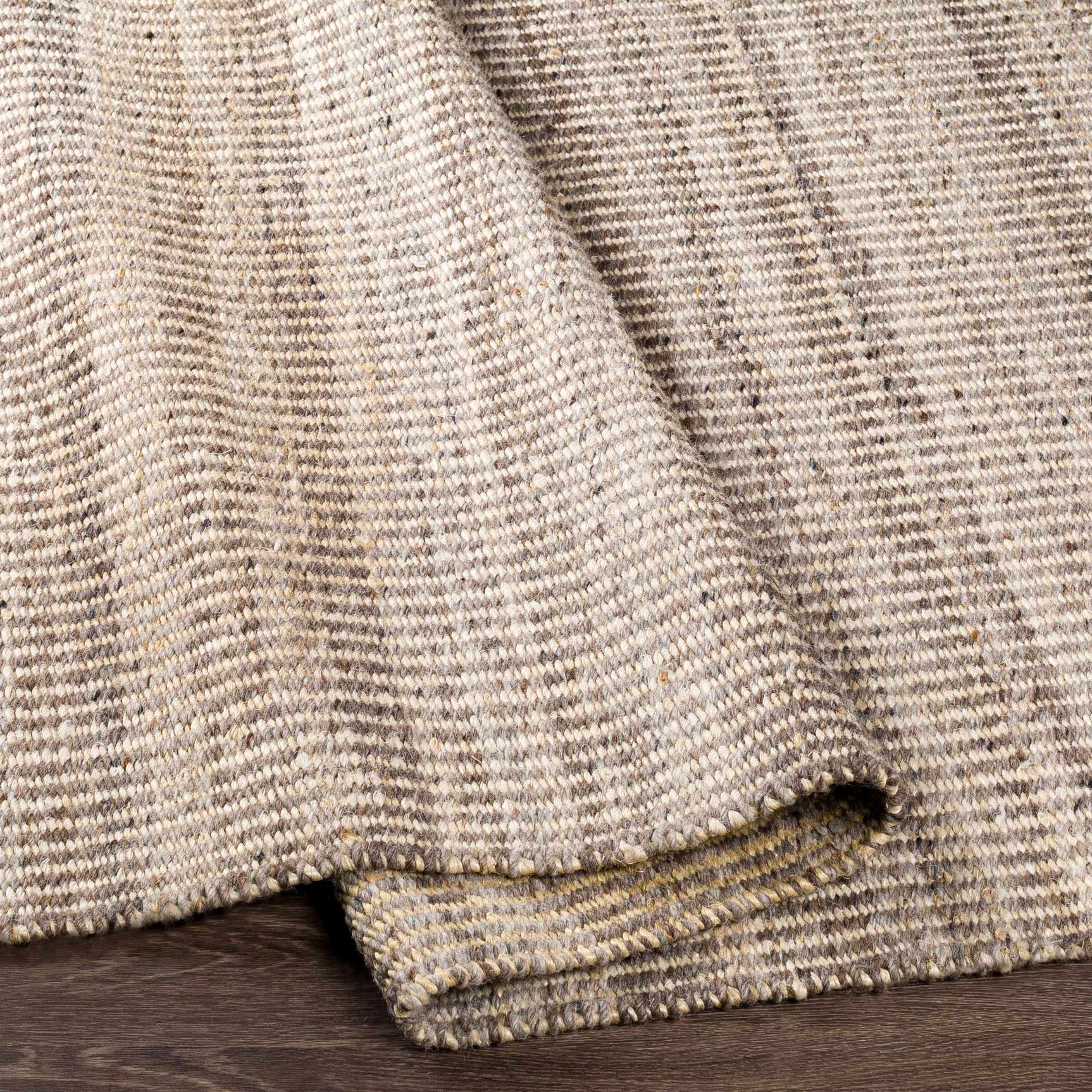 Minare Area Rug - Clearance - Ornate Home