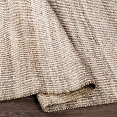 Minare Area Rug - Clearance - Ornate Home