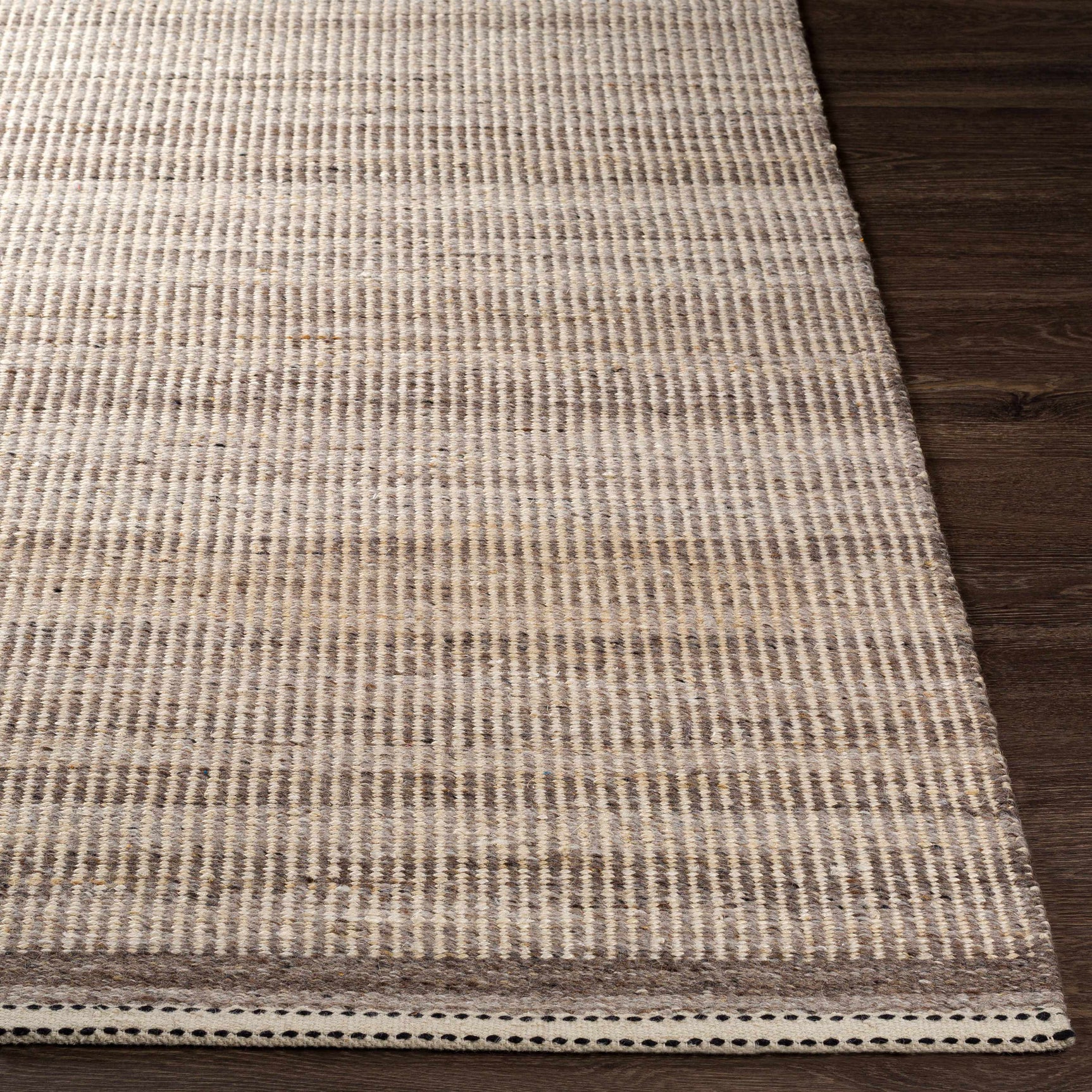 Minare Area Rug - Clearance - Ornate Home