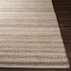 Minare Area Rug - Clearance - Ornate Home