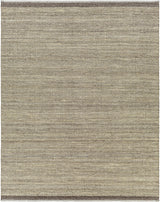 Minare Area Rug - Clearance - Ornate Home