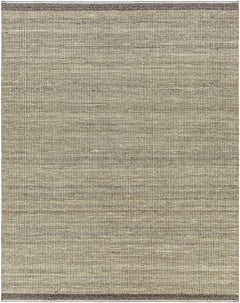 Minare Area Rug - Clearance - Ornate Home