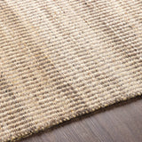 Minare Area Rug - Clearance - Ornate Home