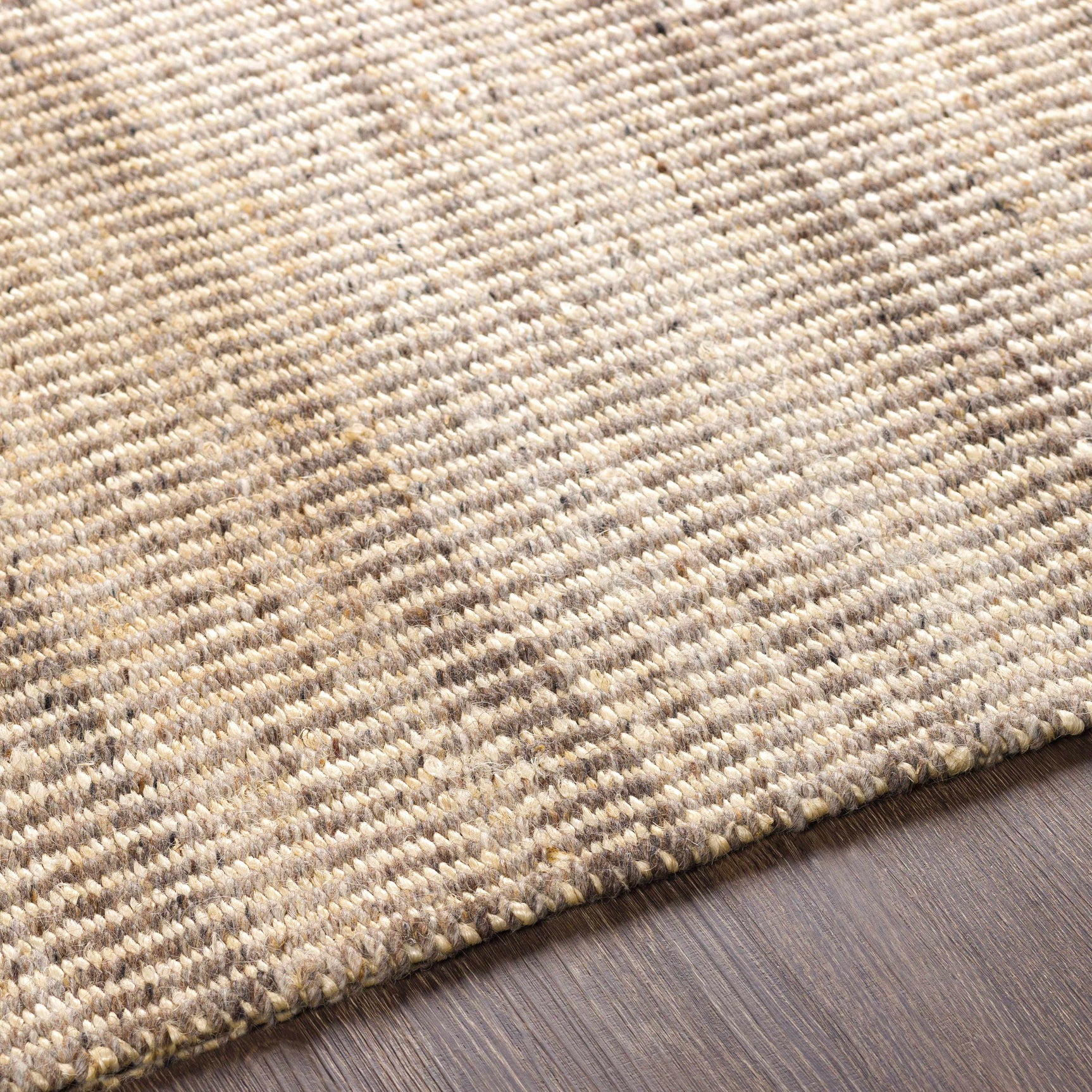 Minare Area Rug - Clearance - Ornate Home
