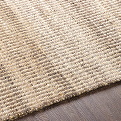 Minare Area Rug - Clearance - Ornate Home