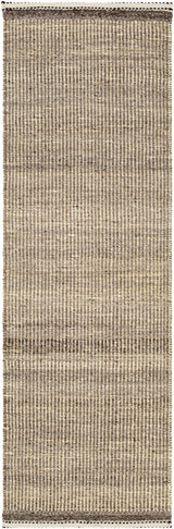 Minare Area Rug - Clearance - Ornate Home