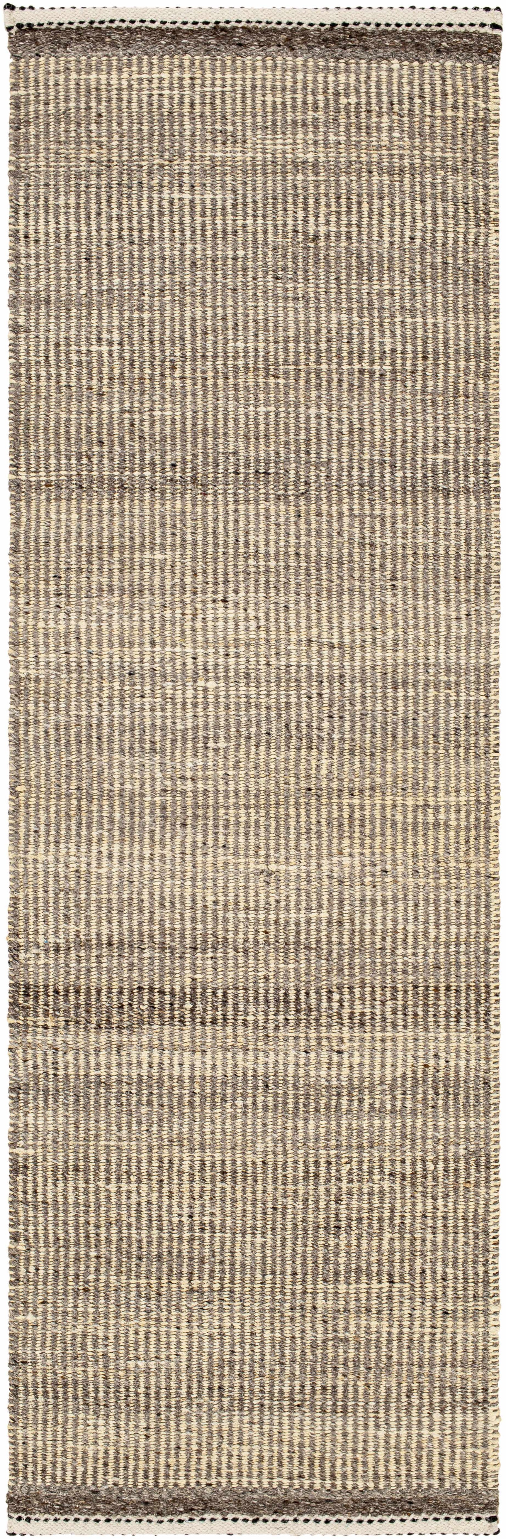 Minare Area Rug - Clearance - Ornate Home