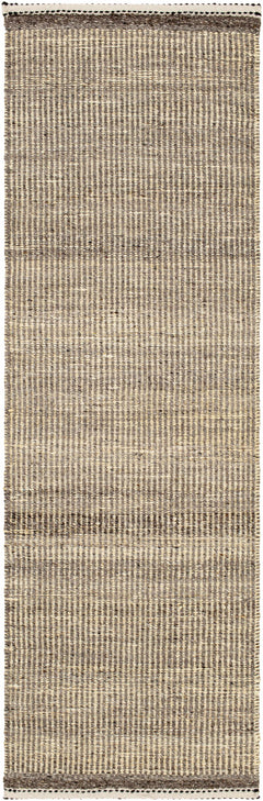 Minare Area Rug - Clearance - Ornate Home