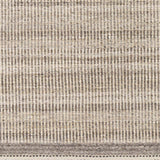 Minare Area Rug - Clearance - Ornate Home