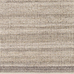 Minare Area Rug - Clearance - Ornate Home