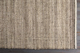 Minare Area Rug - Clearance - Ornate Home