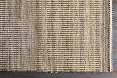 Minare Area Rug - Clearance - Ornate Home