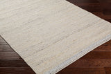 Minare Area Rug - Clearance - Ornate Home
