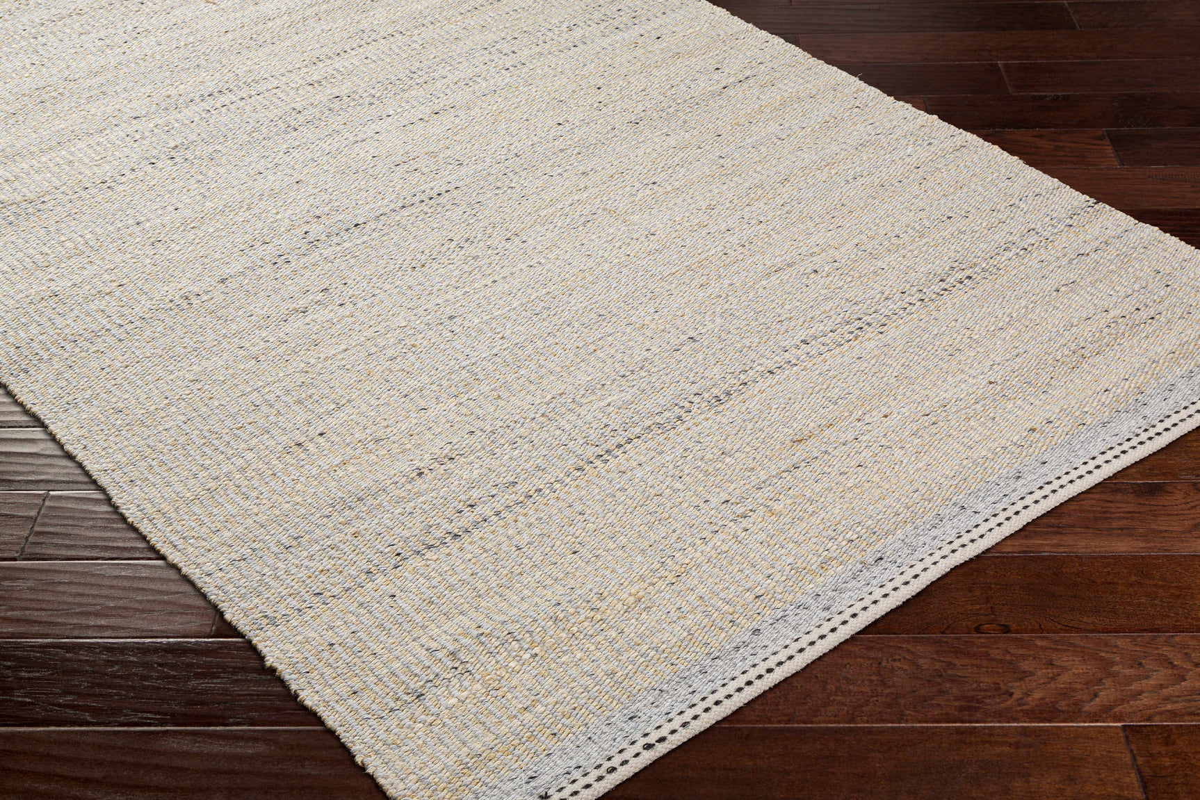 Minare Area Rug - Clearance - Ornate Home