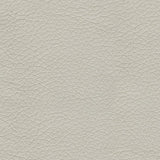 Mindanao Coconut Power Recliner - Ornate Home