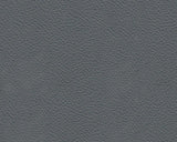 Mindanao Steel Power Reclining Living Room Set / 3pc - Ornate Home