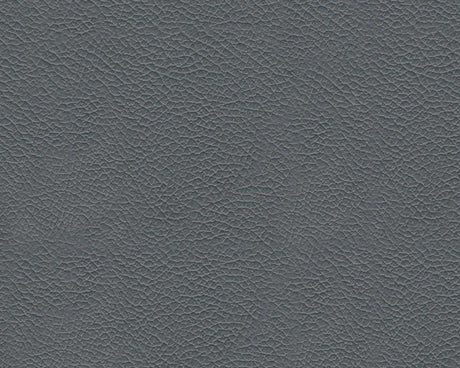 Mindanao Steel Power Reclining Living Room Set / 3pc - Ornate Home