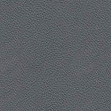 Mindanao Steel Power Reclining Sofa - Ornate Home