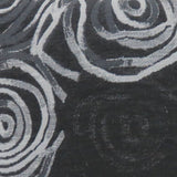 Mindy Gray/Multi Throw Pillow - Ornate Home