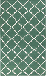 Minehead Area Rug - Clearance - Ornate Home
