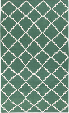 Minehead Area Rug - Clearance - Ornate Home