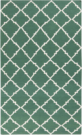 Minehead Area Rug - Clearance - Ornate Home