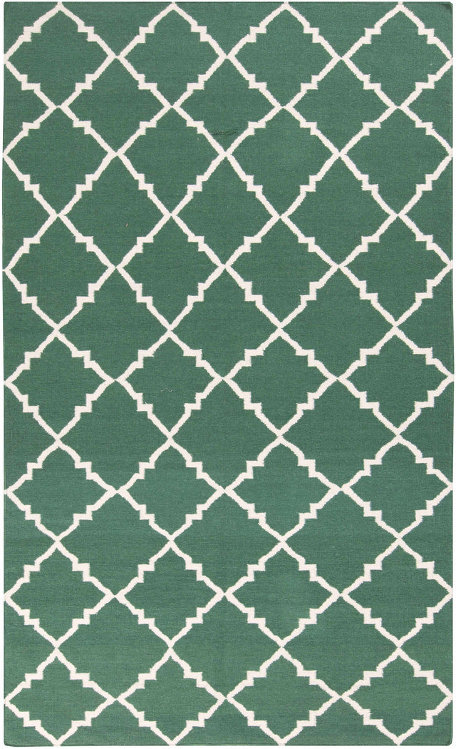Minehead Area Rug - Clearance - Ornate Home