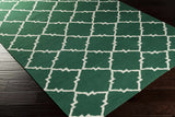 Minehead Area Rug - Clearance - Ornate Home