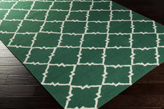 Minehead Area Rug - Clearance - Ornate Home