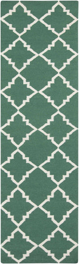 Minehead Area Rug - Clearance - Ornate Home