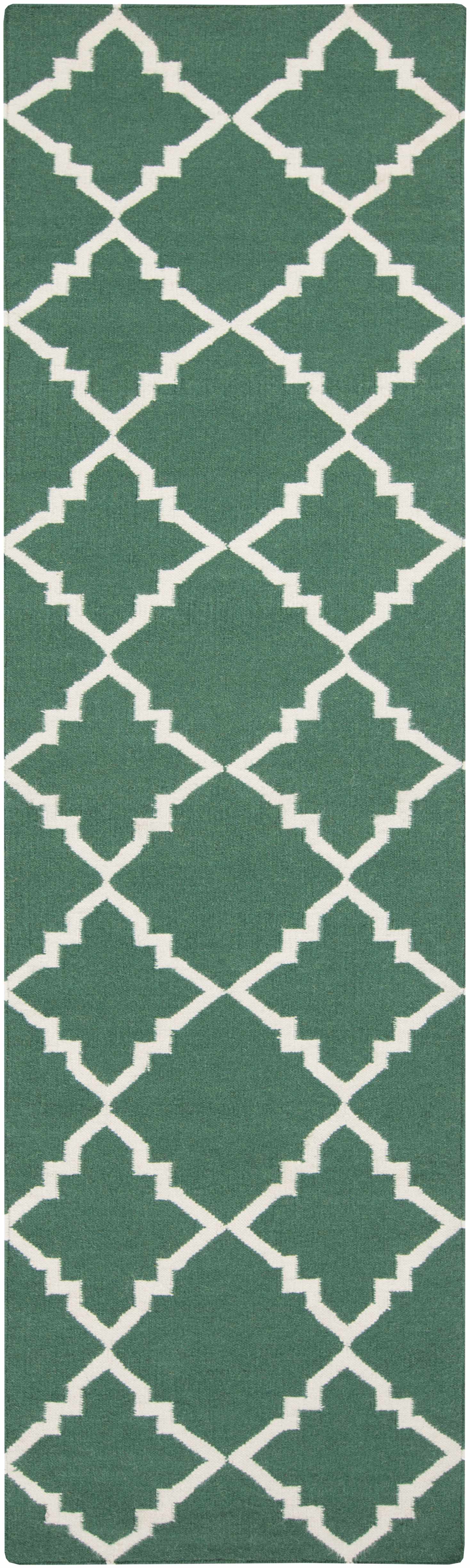 Minehead Area Rug - Clearance - Ornate Home