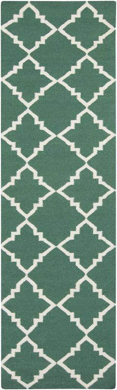 Minehead Area Rug - Clearance - Ornate Home