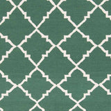 Minehead Area Rug - Clearance - Ornate Home