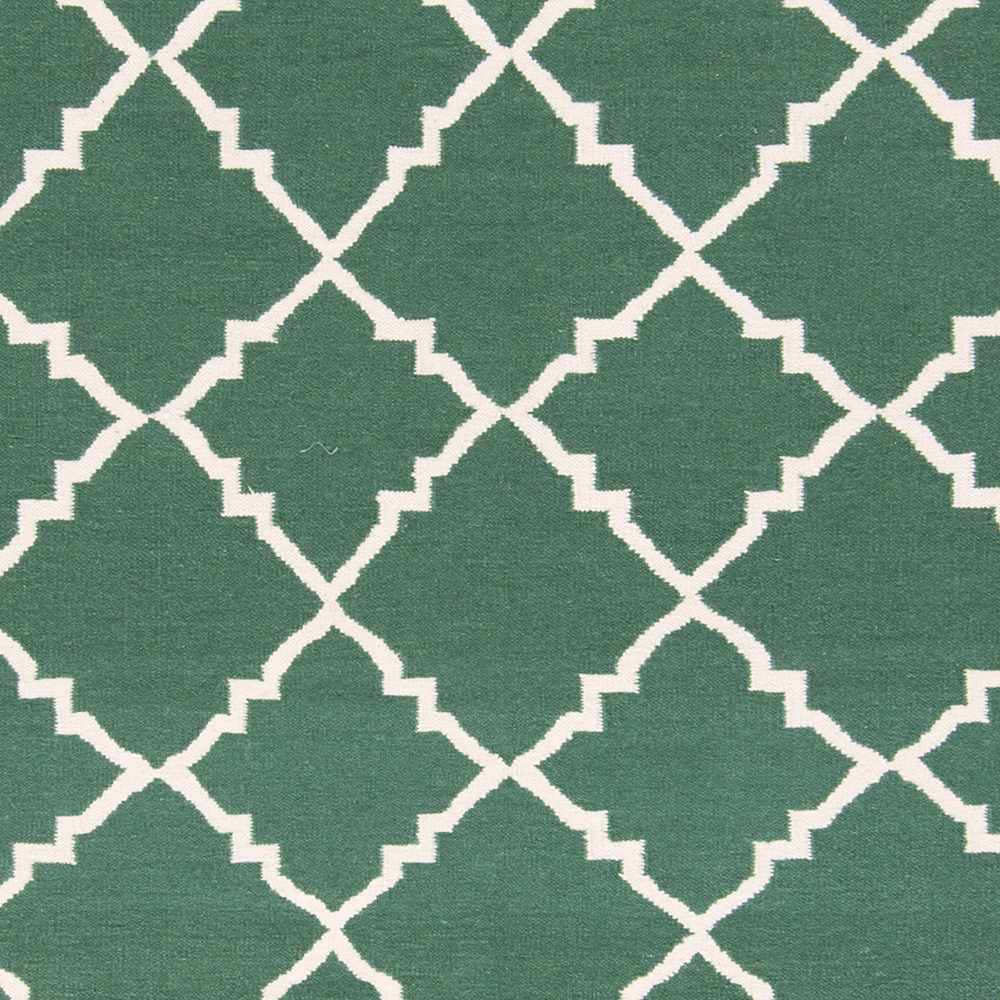 Minehead Area Rug - Clearance - Ornate Home