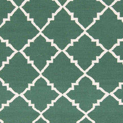 Minehead Area Rug - Clearance - Ornate Home