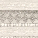 Mineola Wool Area Rug - Ornate Home