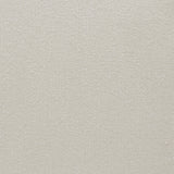 Minet Linen White Dining Chair - Ornate Home