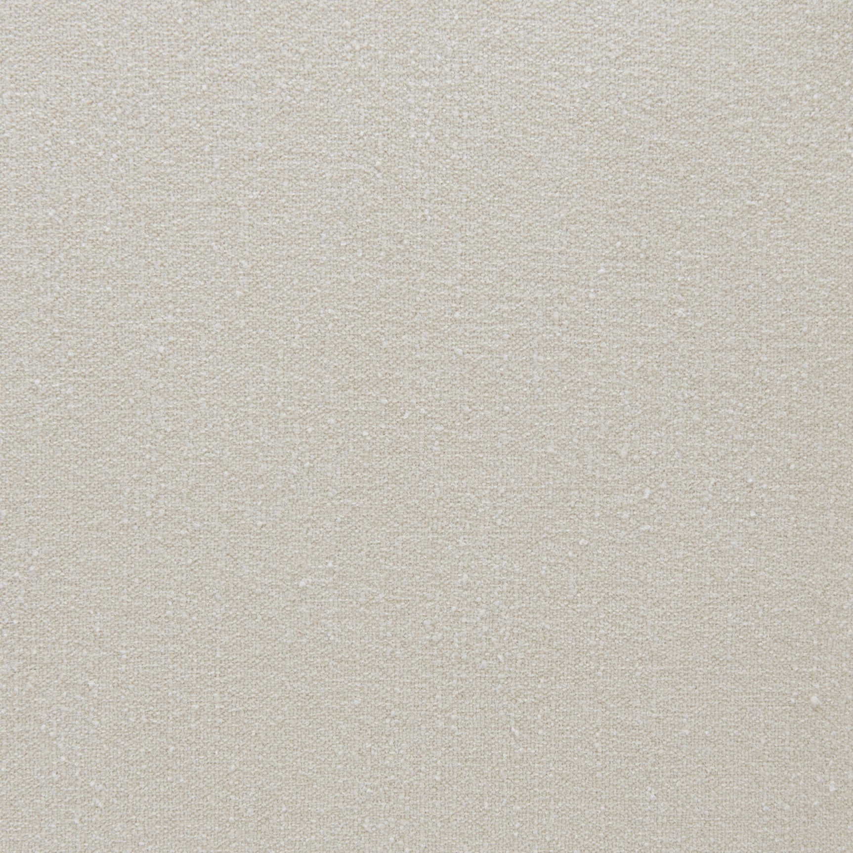 Minet Linen White Dining Chair - Ornate Home