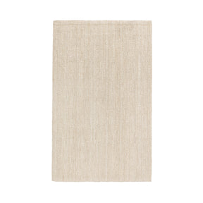 Mini Ivory Boucle Rug - Ornate Home