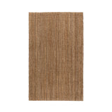 Mini Natural Boucle Rug - Ornate Home