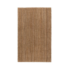 Mini Natural Boucle Rug - Ornate Home
